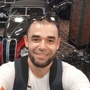 ���������� ����������, ���� ������� Eliyor, 40 ���, ������������ ��� ������, ���������