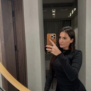 ���������� ������, ���� ������� ������, 33 ����, ������������ ��� ������, ����� � ���������