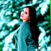 ���������� �����, ������