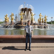  ,   Zhenya, 43 ,   ,   , c 