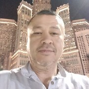  ,   , 47 ,   ,   