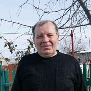  ,   , 64 ,   c 