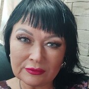 ���������� �����, ���� ������� �������, 49 ���, ������������ ��� ����� � ���������, c�������� ���������