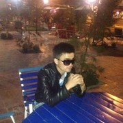  ,   , 31 ,   ,   , c 