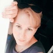  ,   , 51 ,   ,   , c 