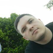  ,   , 28 ,     , c , 