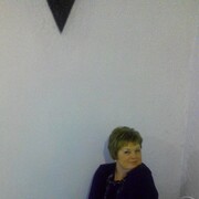 ���������� ������, ���� ������� ����, 55 ���, ������������ ��� ����� � ���������, c�������� ���������