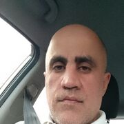 ���������� ������, ���� ������� ����, 46 ���, ������������ ��� ������, ����� � ���������, c�������� ���������, ���������