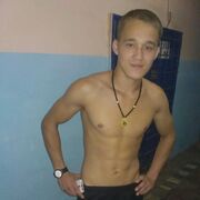 ���������� ���������, ���� ������� Dima, 27 ���, ������������ ��� ������, ����� � ���������