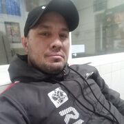 ���������� ������, ���� ������� Alex, 42 ����, ������������ ��� ������, ����� � ���������, c�������� ���������, ���������