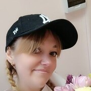  ,   , 44 ,     , c 