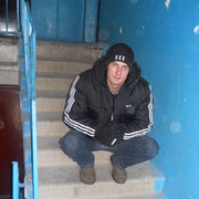  ,   Alekcei, 38 ,  