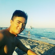  ,   , 36 ,  