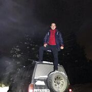  ,   , 27 ,   ,   
