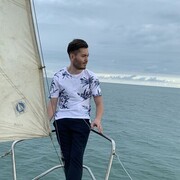 ���������� ������, ���� ������� ����, 33 ����, ������������ ��� ������, ����� � ���������, c�������� ���������