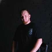 ���������� �����������, ���� ������� �lexPol, 36 ���, ������������ ��� ������, ����� � ���������