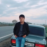 ���������� ��������, ���� ������� Gadam, 31 ���, ������������ ��� ������, ����� � ���������, c�������� ���������