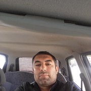  ,   , 45 ,  