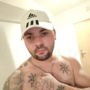  Norden,   Andrissssss, 33 ,   ,   , c 
