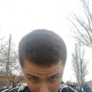 ���������� ������, ������� ����, 26