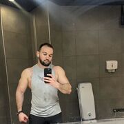 ���������� ������, ���� ������� ������, 30 ���, ������������ ��� ������, ����� � ���������