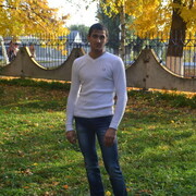  ,  Aleksandr, 36