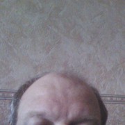  ,   , 50 ,   