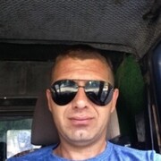 ,   , 43 ,   ,   , c 