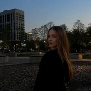 ���������� �������, �������