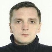 ���������� ������, ���� ������� ���������, 49 ���, ������������ ��� ������, ����� � ���������, c�������� ���������