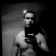 ���������� ��������������, ���� ������� ������, 36 ���, ������������ ��� ������, ����� � ���������, c�������� ���������