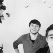  ,   Islam, 26 ,   ,   , c 