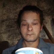 ���������� �����������, ���� ������� ������, 38 ���, ������������ ��� ������, ����� � ���������