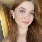 ���������� ������, ���� ������� ������, 25 ���, ������������ ��� ������, ����� � ���������