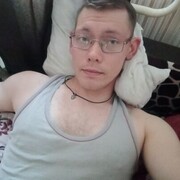 ���������� ������ ��������, ���� ����� ������, 22 ����, ������������ ��� ������, ����� � ���������