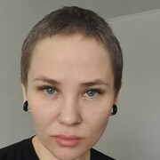 ���������� ����, ���� ������� �����, 34 ����, ������������ 