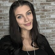  ,   , 23 ,  