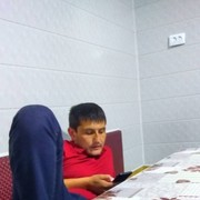 ���������� ��, ���� ������� Davron, 37 ���, ������������ ��� ������, ����� � ���������, c�������� ���������