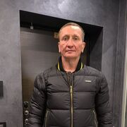 ���������� ������������, ���� ������� ����������, 50 ���, ������������ ��� ����� � ���������