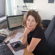  ,   , 59 ,   c 
