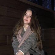 ���������� ������, ���� ������� �����, 22 ����, ������������ ��� ������, ����� � ���������