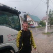 ���������� ������, ���� ������� ���������, 36 ���, ������������ ��� ������, ����� � ���������, c�������� ���������, ���������