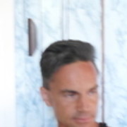 ���������� �������, ���� ������� ������, 53 ����, ������������ ��� ������, ����� � ���������, c�������� ���������