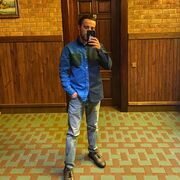 ���������� ������, ���� ������� �����, 31 ���, ������������ ��� ������, ����� � ���������