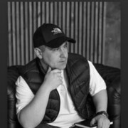 ���������� ������, ���� ������� �������, 36 ���, ������������ ��� ������, ����� � ���������