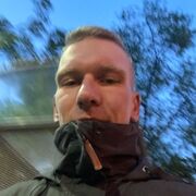 ���������� ���������, ���� ������� Nikita, 26 ���, ������������ ��� ������, ���������