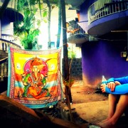 ���������� �������, ���� ������� ������, 36 ���, ������������ ��� ����� � ���������, c�������� ���������