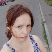  ,   Ksysha, 40 ,     , c 