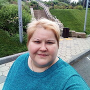  ,   , 33 ,   c 