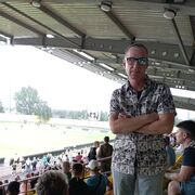 ���������� ������, ������� �������, 53